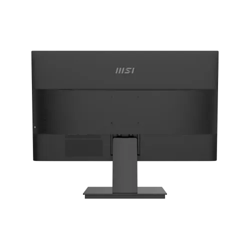 MSI PRO MP241X 23.8 MSI PRO MP241X 23.8