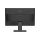 MSI PRO MP241X 23.8 MSI PRO MP241X 23.8