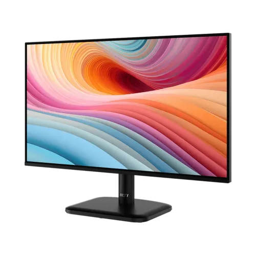 MSI PRO MP251L E2 24.5" 120Hz 1ms FHD IPS Business Monitor MSI PRO MP251L E2 24.5" 120Hz 1ms FHD IPS Business Monitor