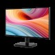 MSI PRO MP251L E2 24.5" 120Hz 1ms FHD IPS Business Monitor MSI PRO MP251L E2 24.5" 120Hz 1ms FHD IPS Business Monitor