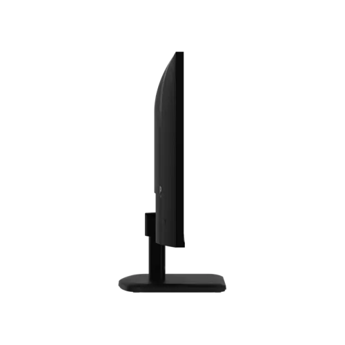 MSI PRO MP251L E2 24.5" 120Hz 1ms FHD IPS Business Monitor MSI PRO MP251L E2 24.5" 120Hz 1ms FHD IPS Business Monitor