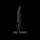 MSI PRO MP251L E2 24.5" 120Hz 1ms FHD IPS Business Monitor MSI PRO MP251L E2 24.5" 120Hz 1ms FHD IPS Business Monitor