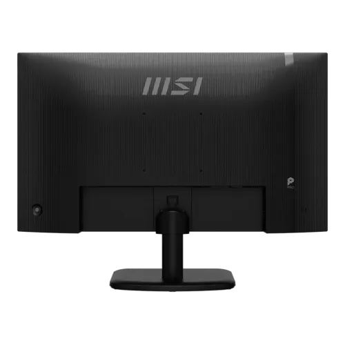 MSI PRO MP251L E2 24.5" 120Hz 1ms FHD IPS Business Monitor MSI PRO MP251L E2 24.5" 120Hz 1ms FHD IPS Business Monitor