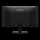 MSI PRO MP251L E2 24.5" 120Hz 1ms FHD IPS Business Monitor MSI PRO MP251L E2 24.5" 120Hz 1ms FHD IPS Business Monitor