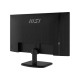 MSI PRO MP251L E2 24.5" 120Hz 1ms FHD IPS Business Monitor MSI PRO MP251L E2 24.5" 120Hz 1ms FHD IPS Business Monitor