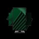 MSI PRO MP272PMG 27" 120Hz FHD Business Monitor With Built in Webcam MSI PRO MP272PMG 27" 120Hz FHD Business Monitor With Built in Webcam