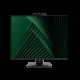 MSI PRO MP272PMG 27" 120Hz FHD Business Monitor With Built in Webcam MSI PRO MP272PMG 27" 120Hz FHD Business Monitor With Built in Webcam