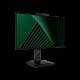MSI PRO MP272PMG 27" 120Hz FHD Business Monitor With Built in Webcam MSI PRO MP272PMG 27" 120Hz FHD Business Monitor With Built in Webcam