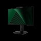 MSI PRO MP272PMG 27" 120Hz FHD Business Monitor With Built in Webcam MSI PRO MP272PMG 27" 120Hz FHD Business Monitor With Built in Webcam