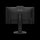 MSI PRO MP272PMG 27" 120Hz FHD Business Monitor With Built in Webcam MSI PRO MP272PMG 27" 120Hz FHD Business Monitor With Built in Webcam
