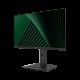 MSI PRO MP275PG 27" 100Hz 1ms FHD IPS Business Monitor MSI PRO MP275PG 27" 100Hz 1ms FHD IPS Business Monitor