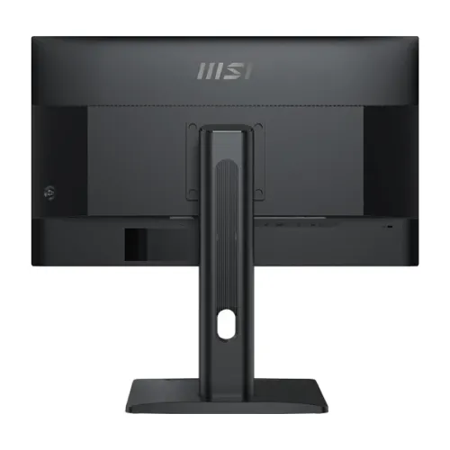 MSI PRO MP275PG 27" 100Hz 1ms FHD IPS Business Monitor MSI PRO MP275PG 27" 100Hz 1ms FHD IPS Business Monitor