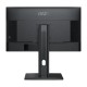 MSI PRO MP275PG 27" 100Hz 1ms FHD IPS Business Monitor MSI PRO MP275PG 27" 100Hz 1ms FHD IPS Business Monitor
