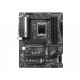 MSI PRO Z690-A WiFi DDR5 12th Gen ATX Motherboard