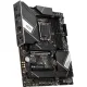 MSI PRO Z790-A WIFI DDR5 Intel 12th and 13th Gen ATX Motherboard