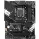 MSI PRO Z790-A WIFI DDR5 Intel 12th and 13th Gen ATX Motherboard