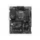 MSI PRO Z790-P WIFI DDR4 Intel 12th and 13th Gen ATX Motherboard