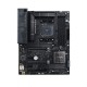 ASUS ProArt B550-Creator AMD ATX Motherboard