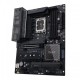 ASUS ProArt B660-CREATOR D4 12th Gen ATX Motherboard