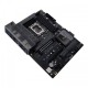 ASUS ProArt B660-CREATOR D4 12th Gen ATX Motherboard