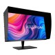 Asus ProArt Display PA32UCX-PK 32