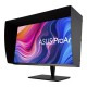 Asus ProArt Display PA32UCX-PK 32