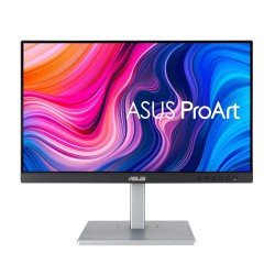 ASUS ProArt PA247CV 23.8" FHD IPS LED Professional Monitor