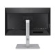 ASUS ProArt PA247CV 23.8" FHD IPS LED Professional Monitor