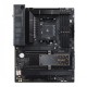 Asus TUF Gaming H670-Pro WIFI D4 ATX Motherboard