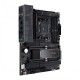 Asus TUF Gaming H670-Pro WIFI D4 ATX Motherboard