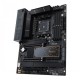 Asus TUF Gaming H670-Pro WIFI D4 ATX Motherboard
