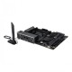 Asus TUF Gaming H670-Pro WIFI D4 ATX Motherboard