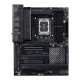 Asus ProArt Z690-CREATOR WIFI 12th Gen ATX Motherboard