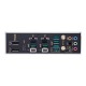 Asus ProArt Z690-CREATOR WIFI D5 ATX Motherboard