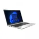 HP ProBook 445 G8 Ryzen 3 5400U 14