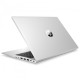 HP Probook 450 G8 Core i7 11th Gen 512GB SSD 16GB RAM 15.6 inch FHD Laptop