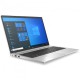 HP Probook 450 G8 Core i7 11th Gen 512GB SSD 16GB RAM 15.6 inch FHD Laptop