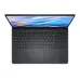 Dell 15 DC15250 Core i5 13th Gen 15.6" FHD Laptop