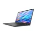Dell 15 DC15250 Core i5 13th Gen 15.6" FHD Laptop