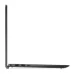 Dell 15 DC15250 Core i5 13th Gen 15.6" FHD Laptop