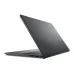 Dell 15 DC15250 Core i5 13th Gen 15.6" FHD Laptop