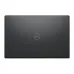 Dell 15 DC15250 Core i5 13th Gen 15.6" FHD Laptop