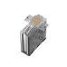 DeepCool AG400 G2 Single Tower 120mm CPU Cooler