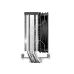 DeepCool AG400 G2 Single Tower 120mm CPU Cooler