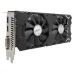 ARKTEK GeForce GTX 1660 Ti 6GB GDDR6 Graphics Card