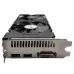 ARKTEK GeForce GTX 1660 Ti 6GB GDDR6 Graphics Card
