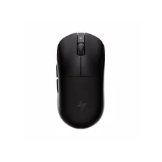 ATK Dragonfly A9 Plus Series Lightweight Wireless Mouse