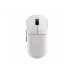 ATK Dragonfly A9 Plus Series Lightweight Wireless Mouse