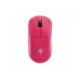 ATK Dragonfly A9 Plus Series Lightweight Wireless Mouse
