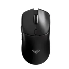 AULA SC580X Tri-Mode Gaming Mouse